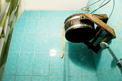 Баня на дровах Приречная відгуки, лазня/сауна Киев Оболонский район ул. Приречная, 13, фото, адреса з картою проїзду.