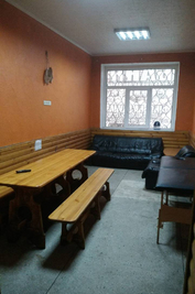 Баня на дровах Приречная відгуки, лазня/сауна Киев Оболонский район ул. Приречная, 13, фото, адреса з картою проїзду.