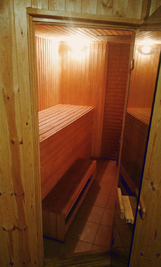 Баня на дровах Приречная відгуки, лазня/сауна Киев Оболонский район ул. Приречная, 13, фото, адреса з картою проїзду.