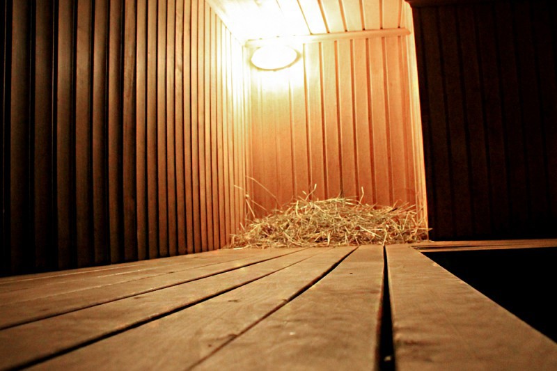 Баня на дровах Приречная відгуки, лазня/сауна Киев Оболонский район ул. Приречная, 13, фото, адреса з картою проїзду.