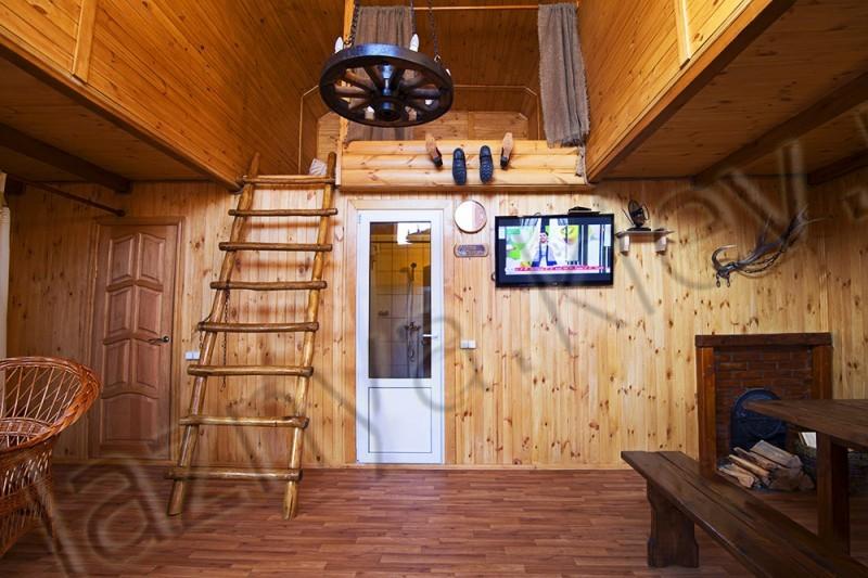 Сауна, лазня Баня на дровах на озере Радужном, Киев відгуки, фото, адреса - laznya.kiev.ua Баня на дровах на озере Радужном відгуки, лазня/сауна Киев Днепровский район ул. Марка Черемшины, 85, фото, адреса з картою проїзду.