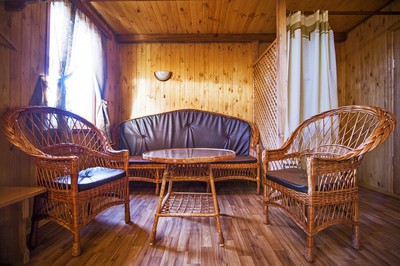 Сауна, лазня Баня на дровах на озере Радужном, Киев відгуки, фото, адреса - laznya.kiev.ua Баня на дровах на озере Радужном відгуки, лазня/сауна Киев Днепровский район ул. Марка Черемшины, 85, фото, адреса з картою проїзду.