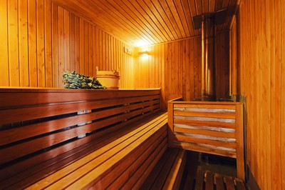 Сауна, лазня Баня на дровах на озере Радужном, Киев відгуки, фото, адреса - laznya.kiev.ua Баня на дровах на озере Радужном відгуки, лазня/сауна Киев Днепровский район ул. Марка Черемшины, 85, фото, адреса з картою проїзду.