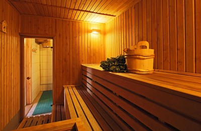 Сауна, лазня Баня на дровах на озере Радужном, Киев відгуки, фото, адреса - laznya.kiev.ua Баня на дровах на озере Радужном відгуки, лазня/сауна Киев Днепровский район ул. Марка Черемшины, 85, фото, адреса з картою проїзду.