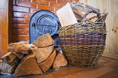 Сауна, лазня Баня на дровах на озере Радужном, Киев відгуки, фото, адреса - laznya.kiev.ua Баня на дровах на озере Радужном відгуки, лазня/сауна Киев Днепровский район ул. Марка Черемшины, 85, фото, адреса з картою проїзду.