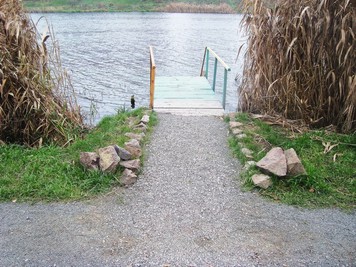 Сауна, лазня Баня на дровах на озере Радужном, Киев відгуки, фото, адреса - laznya.kiev.ua Баня на дровах на озере Радужном відгуки, лазня/сауна Киев Днепровский район ул. Марка Черемшины, 85, фото, адреса з картою проїзду.