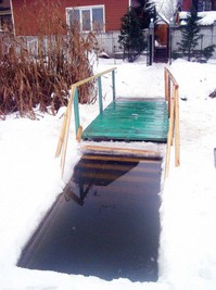 Сауна, лазня Баня на дровах на озере Радужном, Киев відгуки, фото, адреса - laznya.kiev.ua Баня на дровах на озере Радужном відгуки, лазня/сауна Киев Днепровский район ул. Марка Черемшины, 85, фото, адреса з картою проїзду.