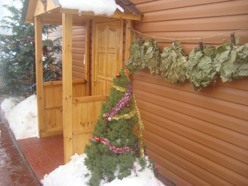 Сауна, лазня Баня на дровах на озере Радужном, Киев відгуки, фото, адреса - laznya.kiev.ua Баня на дровах на озере Радужном відгуки, лазня/сауна Киев Днепровский район ул. Марка Черемшины, 85, фото, адреса з картою проїзду.