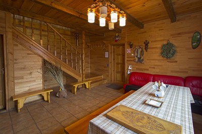 Сауна, лазня Баня на дровах на озере Радужном, Киев відгуки, фото, адреса - laznya.kiev.ua Баня на дровах на озере Радужном відгуки, лазня/сауна Киев Днепровский район ул. Марка Черемшины, 85, фото, адреса з картою проїзду.