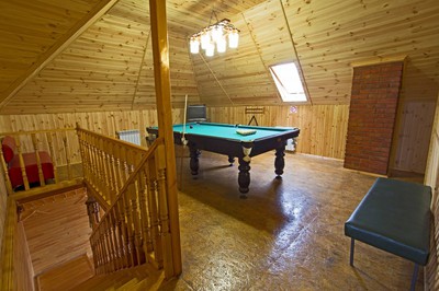 Сауна, лазня Баня на дровах на озере Радужном, Киев відгуки, фото, адреса - laznya.kiev.ua Баня на дровах на озере Радужном відгуки, лазня/сауна Киев Днепровский район ул. Марка Черемшины, 85, фото, адреса з картою проїзду.