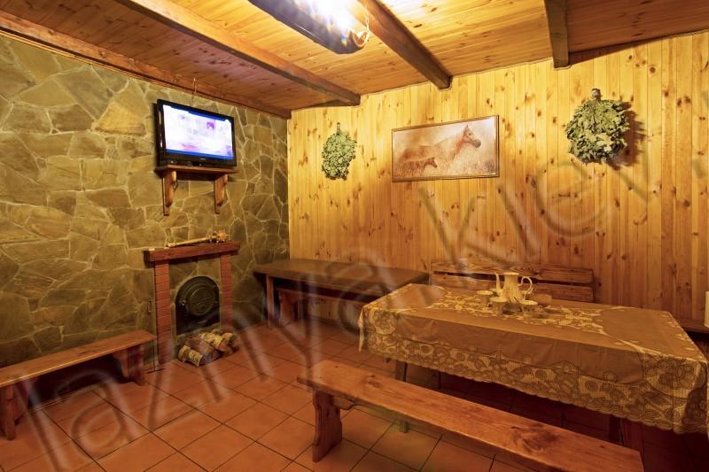 Сауна, лазня Баня на дровах на озере Радужном, Киев відгуки, фото, адреса - laznya.kiev.ua Баня на дровах на озере Радужном відгуки, лазня/сауна Киев Днепровский район ул. Марка Черемшины, 85, фото, адреса з картою проїзду.