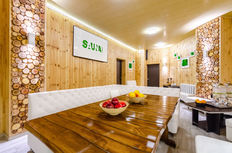 Сауна «Турист» відгуки, лазня/сауна Киев Днепровский район ул. Раисы Окипной, 2, фото, адреса з картою проїзду.