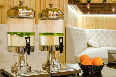 Сауна «Турист» відгуки, лазня/сауна Киев Днепровский район ул. Раисы Окипной, 2, фото, адреса з картою проїзду.