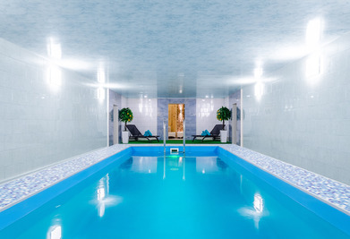 Сауна «Турист» відгуки, лазня/сауна Киев Днепровский район ул. Раисы Окипной, 2, фото, адреса з картою проїзду.