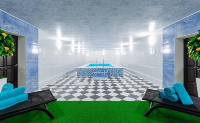 Сауна «Турист» відгуки, лазня/сауна Киев Днепровский район ул. Раисы Окипной, 2, фото, адреса з картою проїзду.