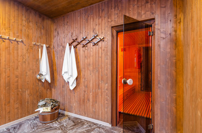 Сауна «Турист» відгуки, лазня/сауна Киев Днепровский район ул. Раисы Окипной, 2, фото, адреса з картою проїзду.