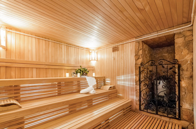 Сауна «Турист» відгуки, лазня/сауна Киев Днепровский район ул. Раисы Окипной, 2, фото, адреса з картою проїзду.