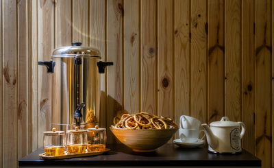 Сауна «Турист» відгуки, лазня/сауна Киев Днепровский район ул. Раисы Окипной, 2, фото, адреса з картою проїзду.