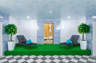 Сауна «Турист» відгуки, лазня/сауна Киев Днепровский район ул. Раисы Окипной, 2, фото, адреса з картою проїзду.