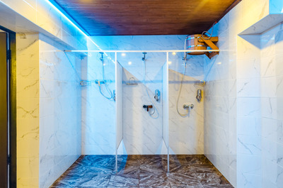 Сауна «Турист» відгуки, лазня/сауна Киев Днепровский район ул. Раисы Окипной, 2, фото, адреса з картою проїзду.