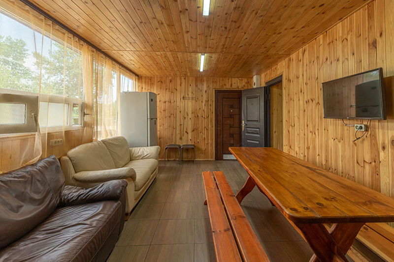 Баня на дровах «Причал» відгуки, лазня/сауна Киев Оболонский район пересечение ул. Героев Сталинграда и ул. Приречная спуск на залив Днепра Верблюд рыболовно-спортивная база ИЗУМРУДНАЯ, фото, адреса з картою проїзду.