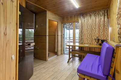 Баня на дровах «Причал» відгуки, лазня/сауна Киев Оболонский район пересечение ул. Героев Сталинграда и ул. Приречная спуск на залив Днепра Верблюд рыболовно-спортивная база ИЗУМРУДНАЯ, фото, адреса з картою проїзду.