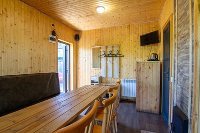 Баня на дровах «Причал» відгуки, лазня/сауна Киев Оболонский район пересечение ул. Героев Сталинграда и ул. Приречная спуск на залив Днепра Верблюд рыболовно-спортивная база ИЗУМРУДНАЯ, фото, адреса з картою проїзду.