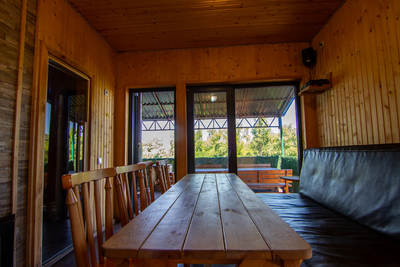 Баня на дровах «Причал» відгуки, лазня/сауна Киев Оболонский район пересечение ул. Героев Сталинграда и ул. Приречная спуск на залив Днепра Верблюд рыболовно-спортивная база ИЗУМРУДНАЯ, фото, адреса з картою проїзду.