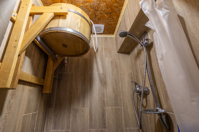 Баня на дровах «Причал» відгуки, лазня/сауна Киев Оболонский район пересечение ул. Героев Сталинграда и ул. Приречная спуск на залив Днепра Верблюд рыболовно-спортивная база ИЗУМРУДНАЯ, фото, адреса з картою проїзду.