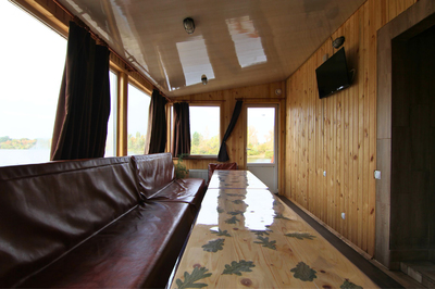 Баня на дровах «Причал» відгуки, лазня/сауна Киев Оболонский район пересечение ул. Героев Сталинграда и ул. Приречная спуск на залив Днепра Верблюд рыболовно-спортивная база ИЗУМРУДНАЯ, фото, адреса з картою проїзду.