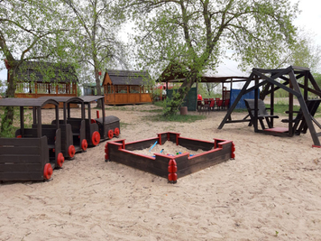 Баня на дровах «Причал» відгуки, лазня/сауна Киев Оболонский район пересечение ул. Героев Сталинграда и ул. Приречная спуск на залив Днепра Верблюд рыболовно-спортивная база ИЗУМРУДНАЯ, фото, адреса з картою проїзду.