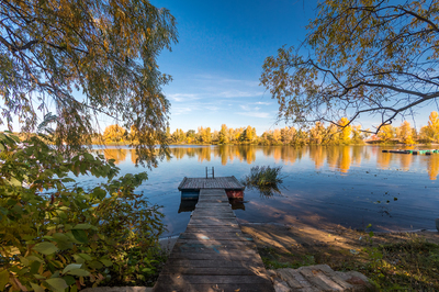 Баня на дровах «Причал» відгуки, лазня/сауна Киев Оболонский район пересечение ул. Героев Сталинграда и ул. Приречная спуск на залив Днепра Верблюд рыболовно-спортивная база ИЗУМРУДНАЯ, фото, адреса з картою проїзду.