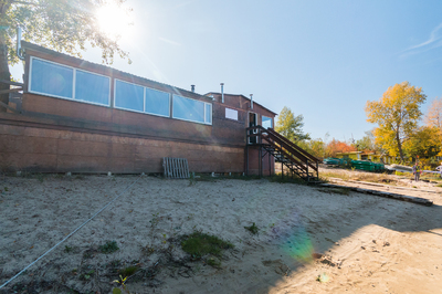 Баня на дровах «Причал» відгуки, лазня/сауна Киев Оболонский район пересечение ул. Героев Сталинграда и ул. Приречная спуск на залив Днепра Верблюд рыболовно-спортивная база ИЗУМРУДНАЯ, фото, адреса з картою проїзду.