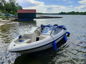 Баня на дровах «Причал» відгуки, лазня/сауна Киев Оболонский район пересечение ул. Героев Сталинграда и ул. Приречная спуск на залив Днепра Верблюд рыболовно-спортивная база ИЗУМРУДНАЯ, фото, адреса з картою проїзду.