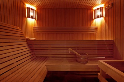 AROMA SAUNA de luxe / Арома сауна Де Люкс відгуки, лазня/сауна Киев Шевченковский район ул Сечевых Стрельцов 21, фото, адреса з картою проїзду.