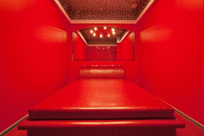 AROMA SAUNA de luxe / Арома сауна Де Люкс відгуки, лазня/сауна Киев Шевченковский район ул Сечевых Стрельцов 21, фото, адреса з картою проїзду.