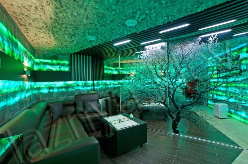 AROMA SAUNA de luxe / Арома сауна Де Люкс відгуки, лазня/сауна Киев Шевченковский район ул Сечевых Стрельцов 21, фото, адреса з картою проїзду.