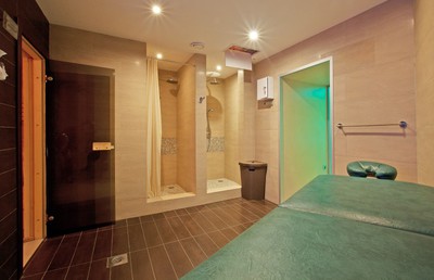 AROMA SAUNA de luxe / Арома сауна Де Люкс відгуки, лазня/сауна Киев Шевченковский район ул Сечевых Стрельцов 21, фото, адреса з картою проїзду.