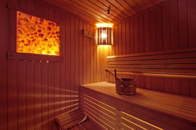 AROMA SAUNA de luxe / Арома сауна Де Люкс відгуки, лазня/сауна Киев Шевченковский район ул Сечевых Стрельцов 21, фото, адреса з картою проїзду.