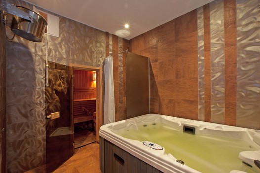 Шевченковский район 