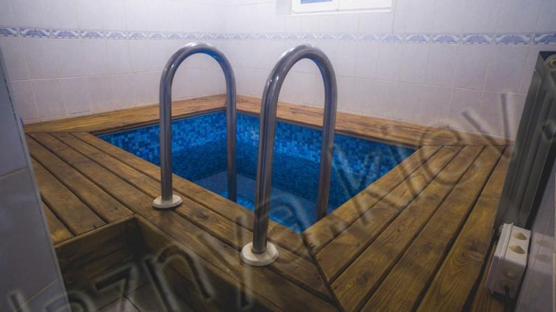 Сауна, лазня САУНА «ПАРИЛОЧКА», Киев відгуки, фото, адреса - laznya.kiev.ua САУНА «ПАРИЛОЧКА» відгуки, лазня/сауна Киев Святошинский район Кольцевая дорога, 54, фото, адреса з картою проїзду.