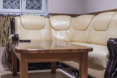 Сауна, лазня САУНА «ПАРИЛОЧКА», Киев відгуки, фото, адреса - laznya.kiev.ua САУНА «ПАРИЛОЧКА» відгуки, лазня/сауна Киев Святошинский район Кольцевая дорога, 54, фото, адреса з картою проїзду.