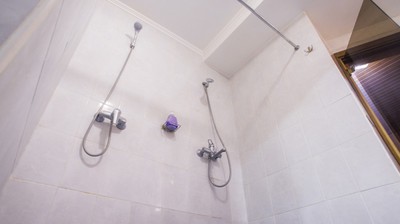 Сауна, лазня САУНА «ПАРИЛОЧКА», Киев відгуки, фото, адреса - laznya.kiev.ua САУНА «ПАРИЛОЧКА» відгуки, лазня/сауна Киев Святошинский район Кольцевая дорога, 54, фото, адреса з картою проїзду.