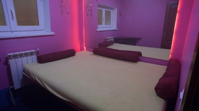 Сауна, лазня САУНА «ПАРИЛОЧКА», Киев відгуки, фото, адреса - laznya.kiev.ua САУНА «ПАРИЛОЧКА» відгуки, лазня/сауна Киев Святошинский район Кольцевая дорога, 54, фото, адреса з картою проїзду.