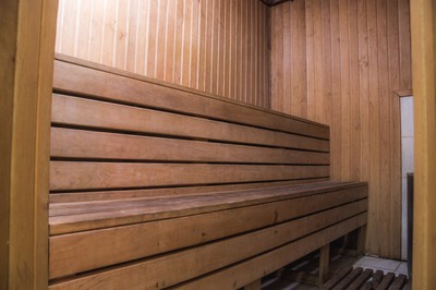 Сауна, лазня САУНА «ПАРИЛОЧКА», Киев відгуки, фото, адреса - laznya.kiev.ua САУНА «ПАРИЛОЧКА» відгуки, лазня/сауна Киев Святошинский район Кольцевая дорога, 54, фото, адреса з картою проїзду.