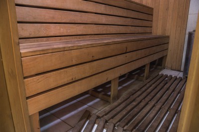 Сауна, лазня САУНА «ПАРИЛОЧКА», Киев відгуки, фото, адреса - laznya.kiev.ua САУНА «ПАРИЛОЧКА» відгуки, лазня/сауна Киев Святошинский район Кольцевая дорога, 54, фото, адреса з картою проїзду.