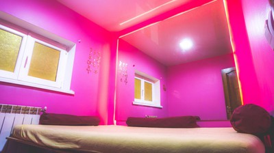 Сауна, лазня САУНА «ПАРИЛОЧКА», Киев відгуки, фото, адреса - laznya.kiev.ua САУНА «ПАРИЛОЧКА» відгуки, лазня/сауна Киев Святошинский район Кольцевая дорога, 54, фото, адреса з картою проїзду.