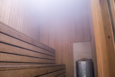 Сауна, лазня САУНА «ПАРИЛОЧКА», Киев відгуки, фото, адреса - laznya.kiev.ua САУНА «ПАРИЛОЧКА» відгуки, лазня/сауна Киев Святошинский район Кольцевая дорога, 54, фото, адреса з картою проїзду.