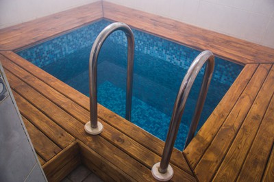 Сауна, лазня САУНА «ПАРИЛОЧКА», Киев відгуки, фото, адреса - laznya.kiev.ua САУНА «ПАРИЛОЧКА» відгуки, лазня/сауна Киев Святошинский район Кольцевая дорога, 54, фото, адреса з картою проїзду.