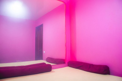 Сауна, лазня САУНА «ПАРИЛОЧКА», Киев відгуки, фото, адреса - laznya.kiev.ua САУНА «ПАРИЛОЧКА» відгуки, лазня/сауна Киев Святошинский район Кольцевая дорога, 54, фото, адреса з картою проїзду.